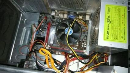 電腦和顯示器連接不上 常見原因與解決方法