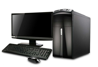 蟑螂入侵計算機主機 原因、危害與處理指南