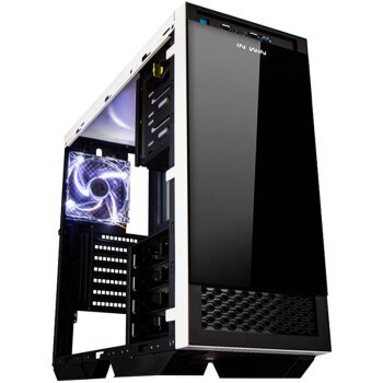 橙派CPAD i7 4790K/GTX980Ti主機(jī) 經(jīng)典硬件組合的深度解析與選購指南