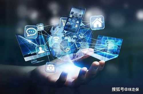 一個時代的終結 停售之后，互聯網保險內卷不再？從軟硬件開發與銷售看行業嬗變